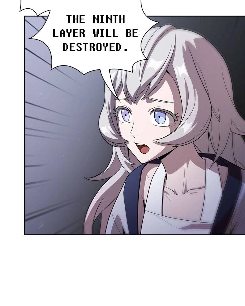 The Advanced Player of the Tutorial Tower Chapter 26 - Page 19