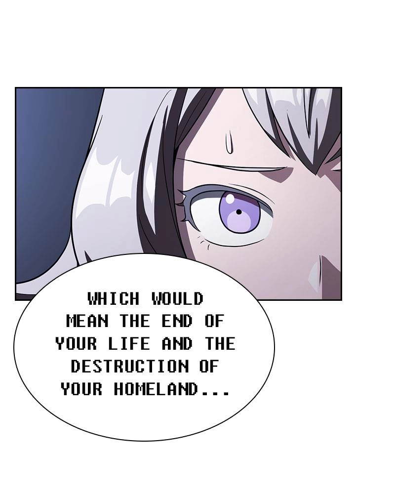 The Advanced Player of the Tutorial Tower Chapter 26 - Page 20