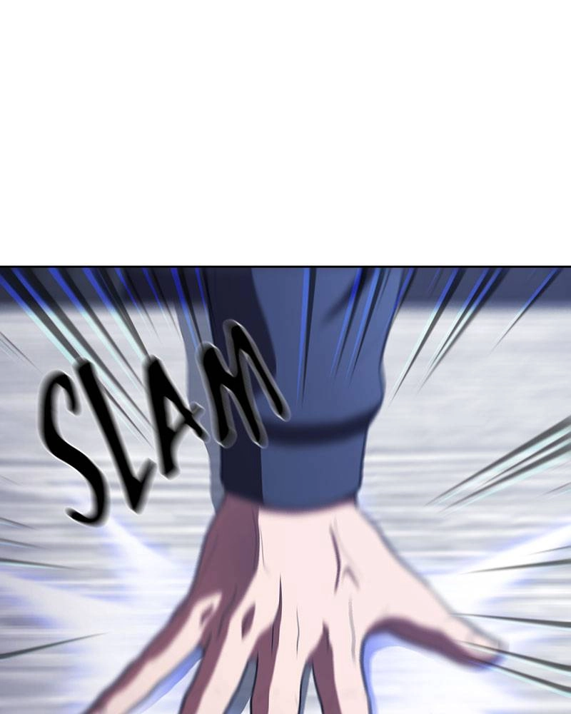 The Advanced Player of the Tutorial Tower Chapter 26 - Page 21