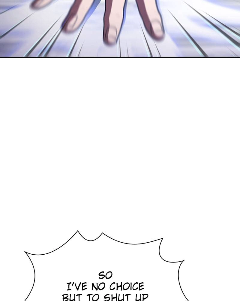 The Advanced Player of the Tutorial Tower Chapter 26 - Page 22