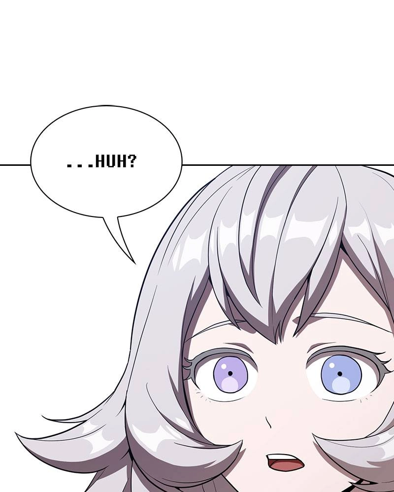 The Advanced Player of the Tutorial Tower Chapter 26 - Page 26