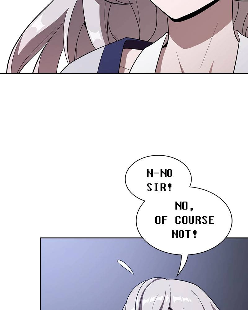 The Advanced Player of the Tutorial Tower Chapter 26 - Page 27