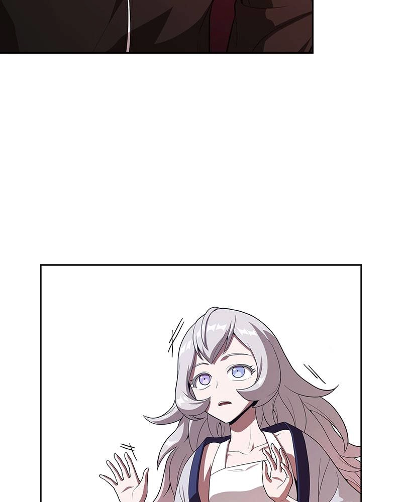 The Advanced Player of the Tutorial Tower Chapter 26 - Page 30