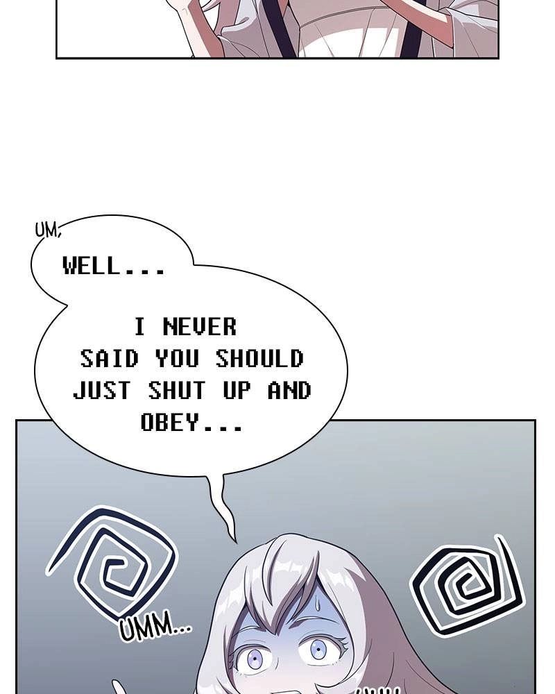 The Advanced Player of the Tutorial Tower Chapter 26 - Page 31