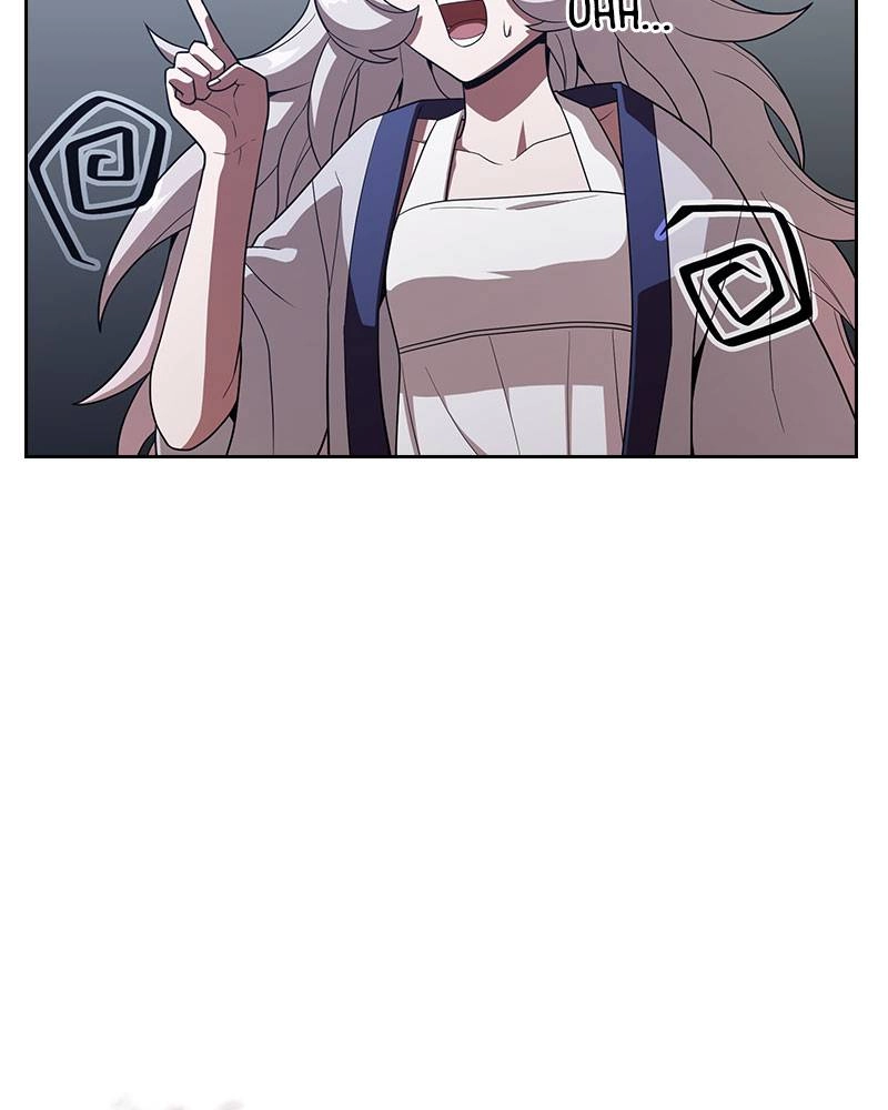 The Advanced Player of the Tutorial Tower Chapter 26 - Page 32