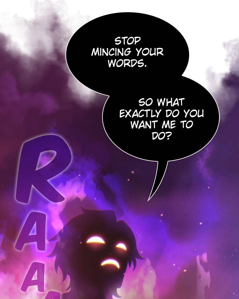 The Advanced Player of the Tutorial Tower Chapter 26 - Page 33