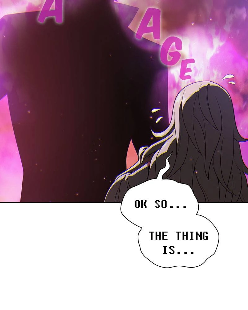 The Advanced Player of the Tutorial Tower Chapter 26 - Page 34