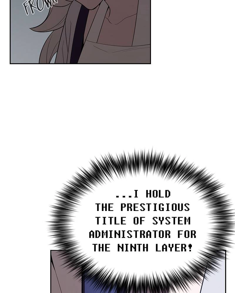 The Advanced Player of the Tutorial Tower Chapter 26 - Page 36