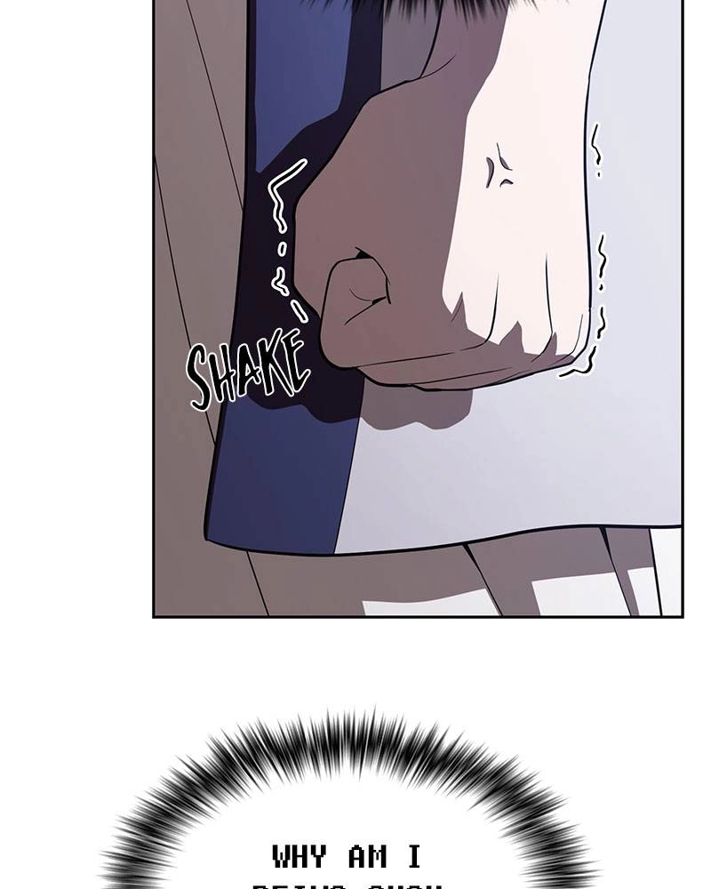 The Advanced Player of the Tutorial Tower Chapter 26 - Page 37