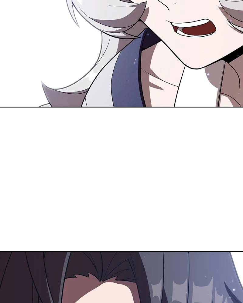 The Advanced Player of the Tutorial Tower Chapter 26 - Page 40