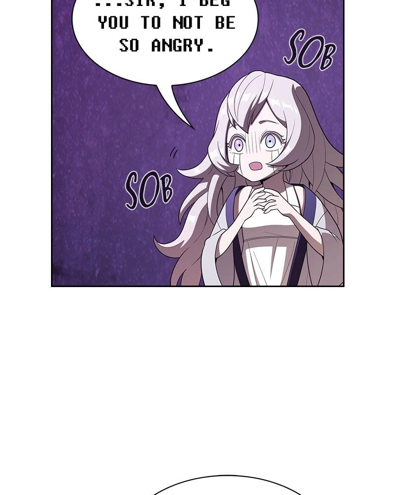 The Advanced Player of the Tutorial Tower Chapter 26 - Page 43