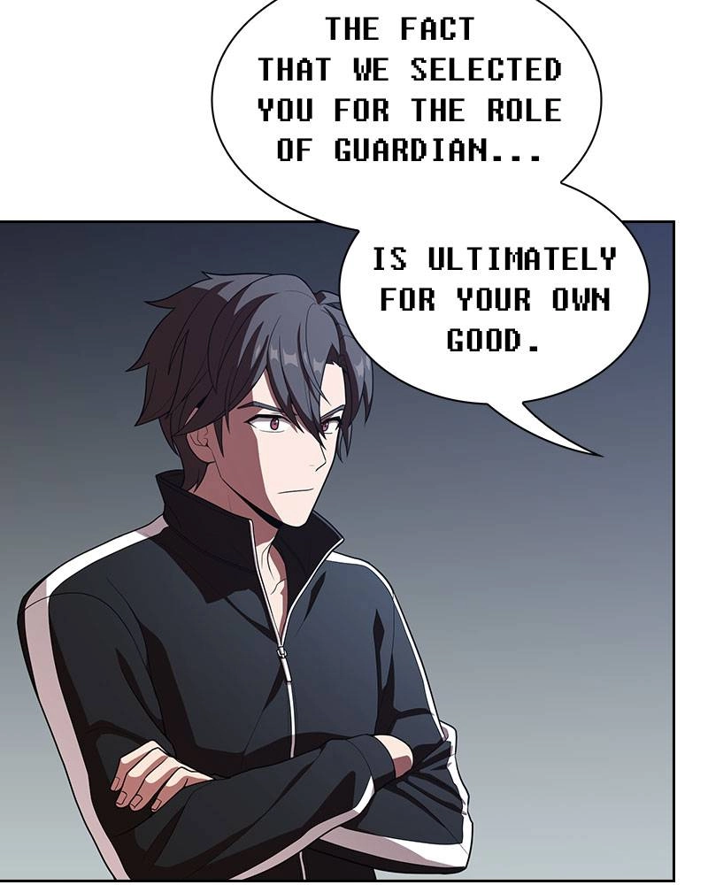 The Advanced Player of the Tutorial Tower Chapter 26 - Page 44