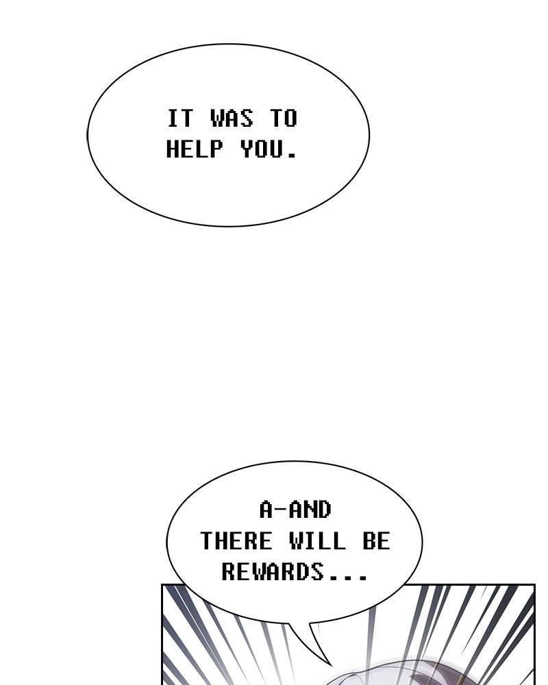 The Advanced Player of the Tutorial Tower Chapter 26 - Page 45