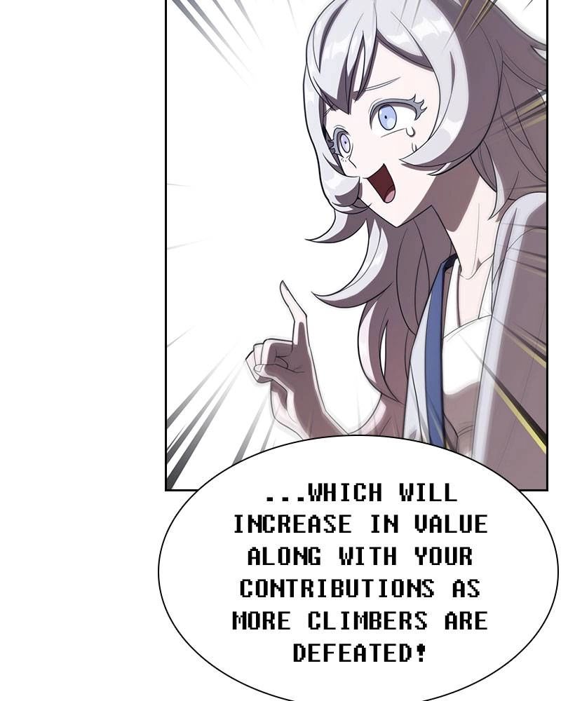 The Advanced Player of the Tutorial Tower Chapter 26 - Page 46