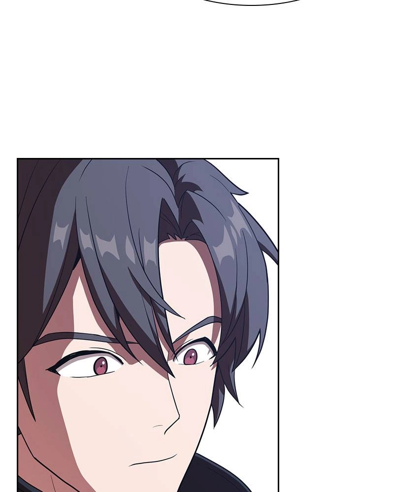The Advanced Player of the Tutorial Tower Chapter 26 - Page 47