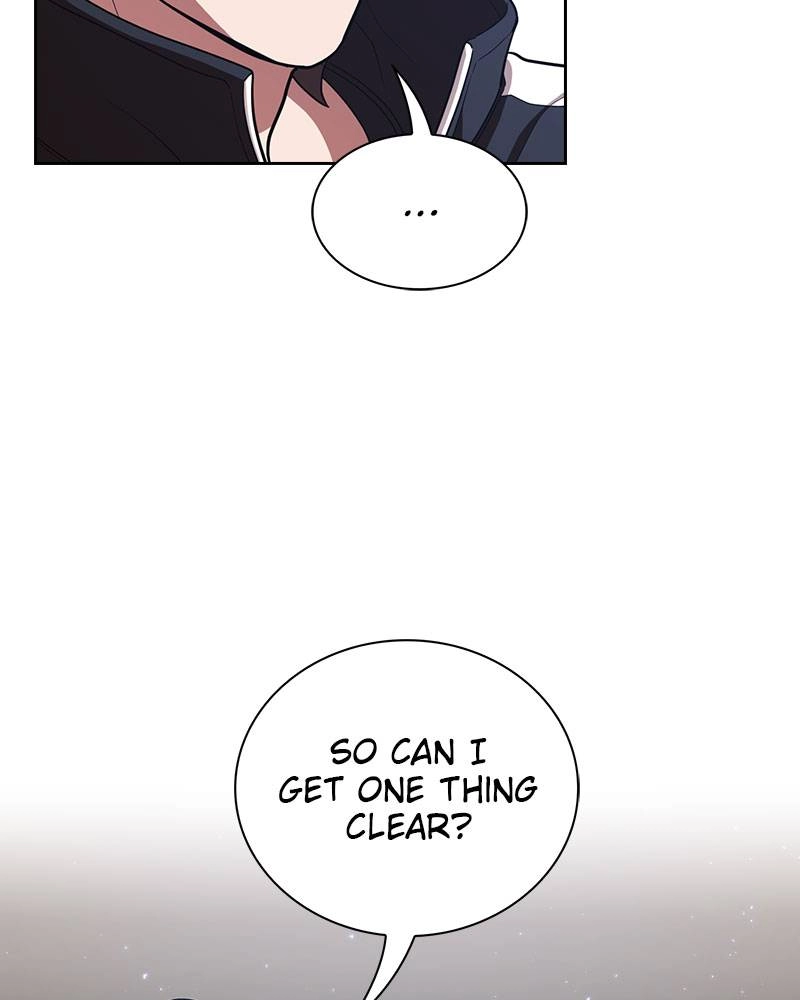 The Advanced Player of the Tutorial Tower Chapter 26 - Page 48