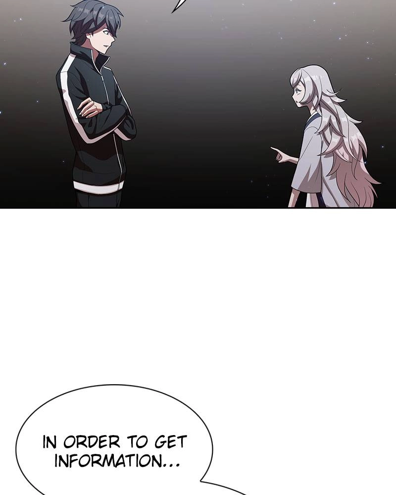 The Advanced Player of the Tutorial Tower Chapter 26 - Page 49
