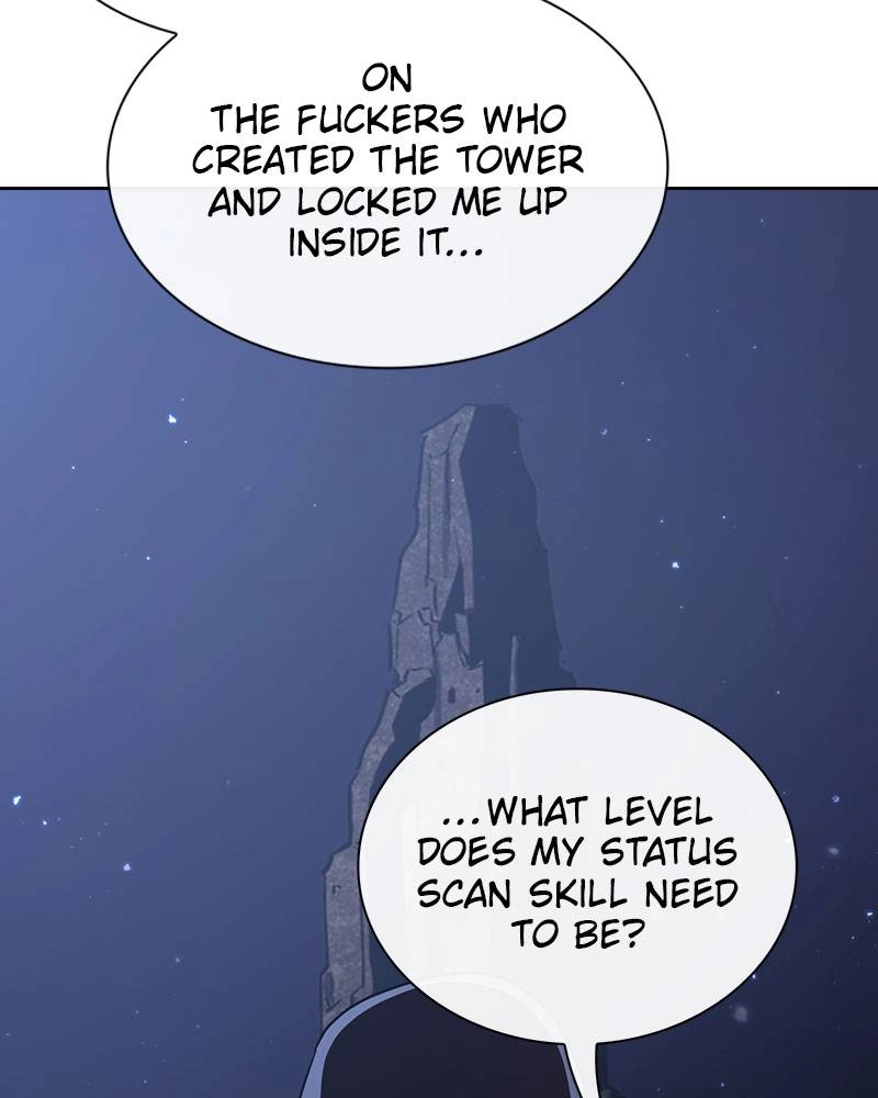 The Advanced Player of the Tutorial Tower Chapter 26 - Page 50