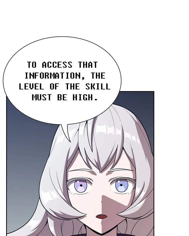 The Advanced Player of the Tutorial Tower Chapter 26 - Page 52