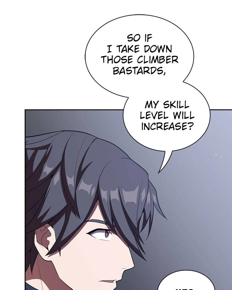 The Advanced Player of the Tutorial Tower Chapter 26 - Page 54