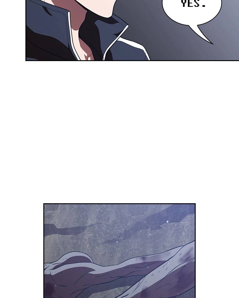 The Advanced Player of the Tutorial Tower Chapter 26 - Page 55