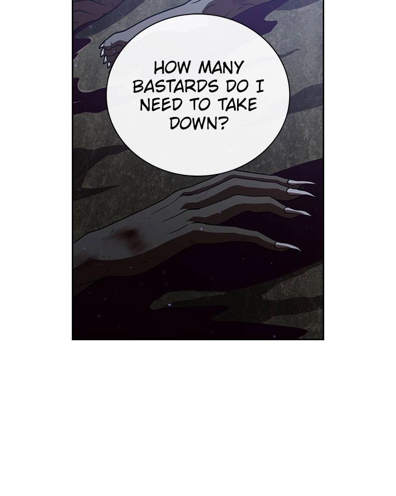 The Advanced Player of the Tutorial Tower Chapter 26 - Page 56