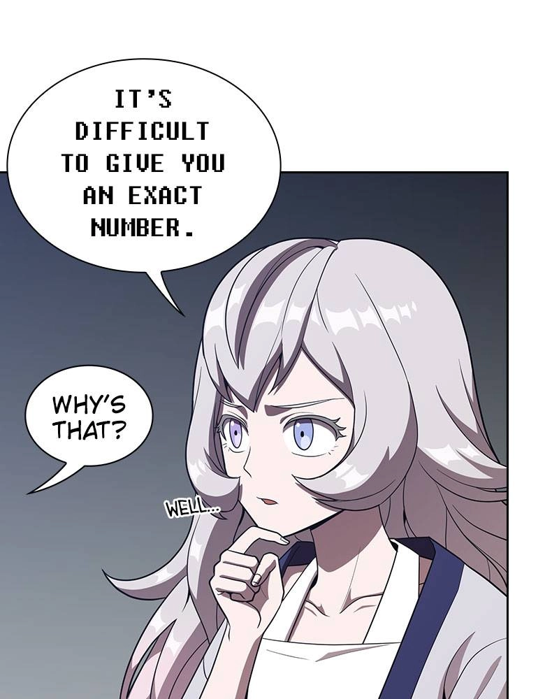 The Advanced Player of the Tutorial Tower Chapter 26 - Page 57