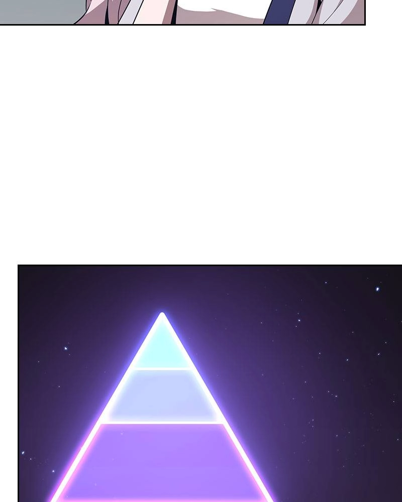 The Advanced Player of the Tutorial Tower Chapter 26 - Page 58