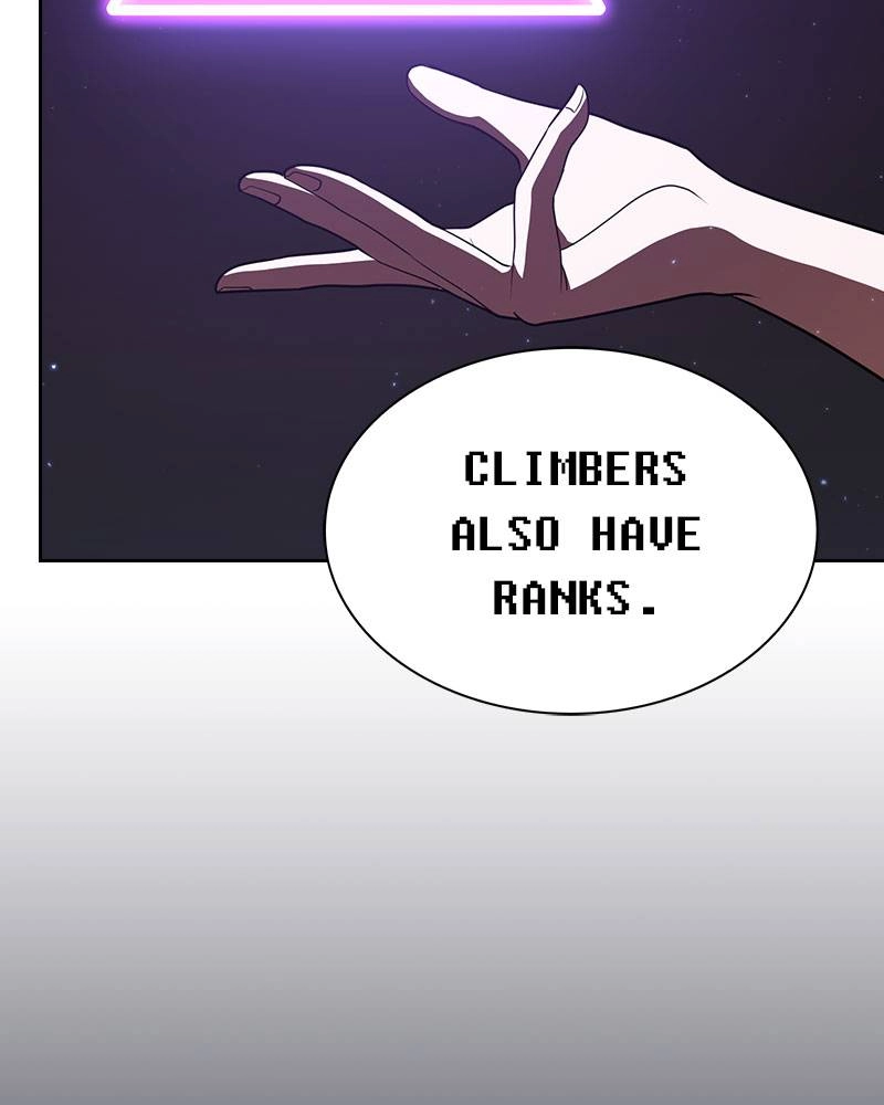 The Advanced Player of the Tutorial Tower Chapter 26 - Page 59