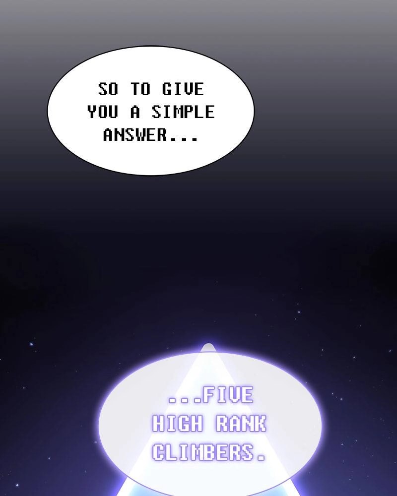 The Advanced Player of the Tutorial Tower Chapter 26 - Page 60