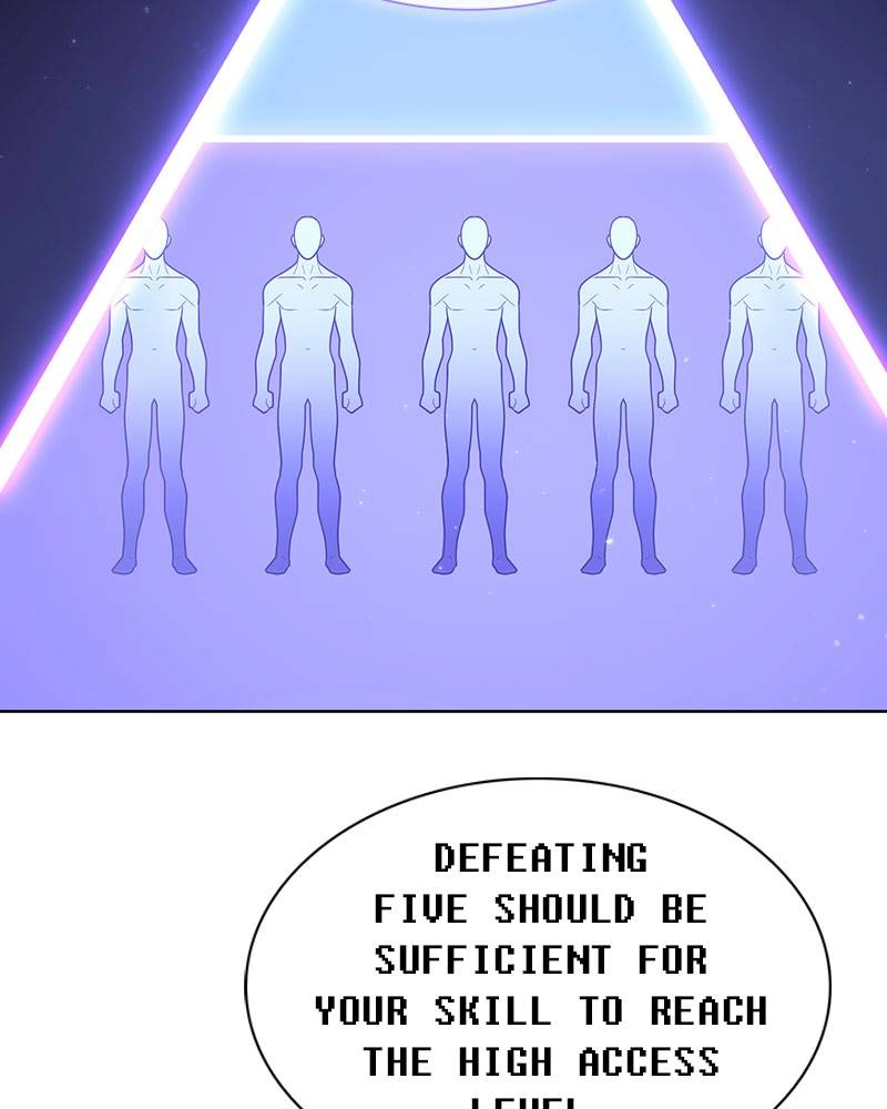 The Advanced Player of the Tutorial Tower Chapter 26 - Page 61