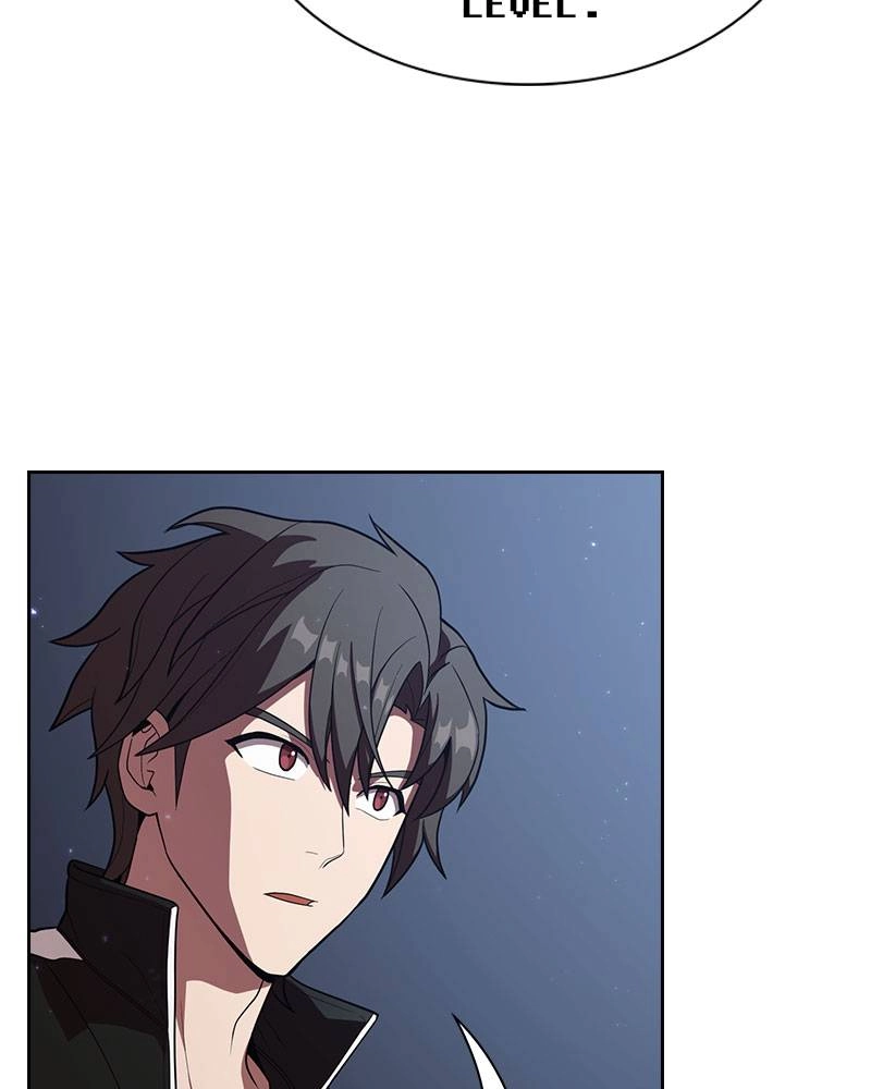 The Advanced Player of the Tutorial Tower Chapter 26 - Page 62