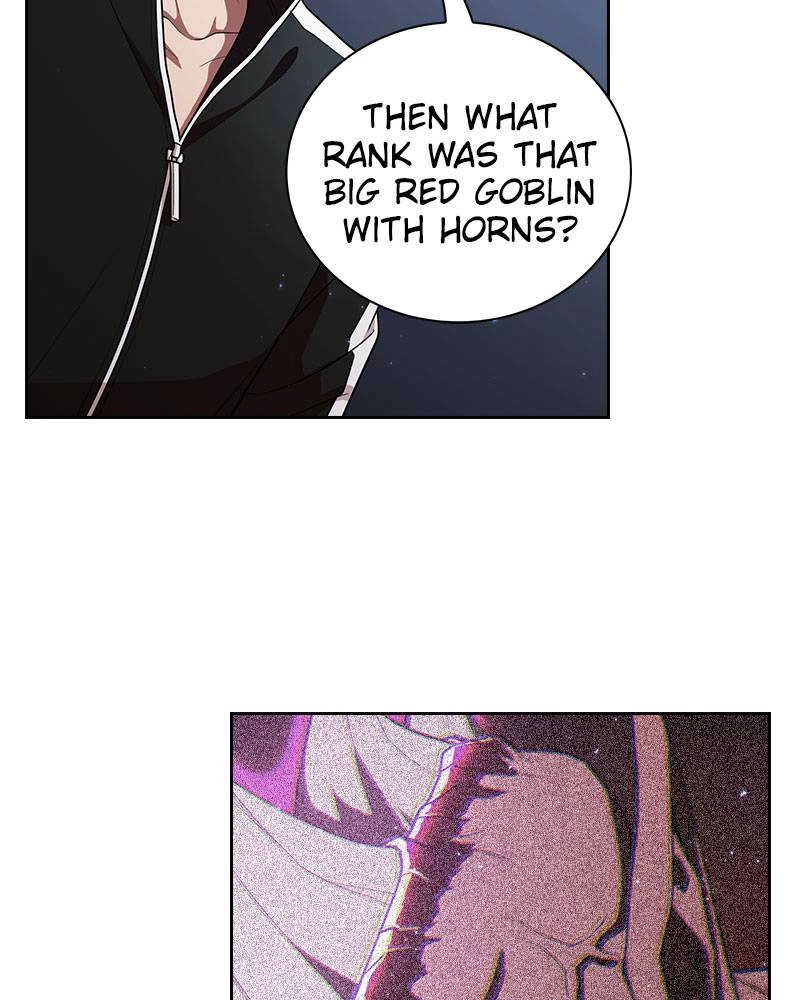 The Advanced Player of the Tutorial Tower Chapter 26 - Page 63