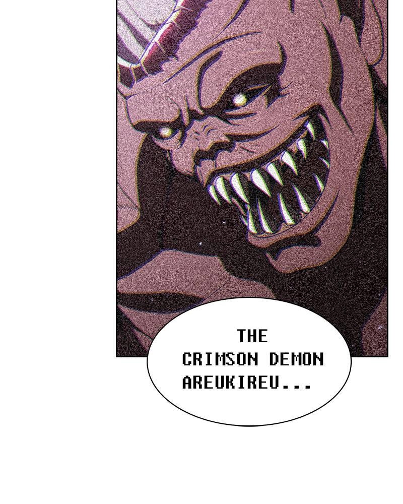 The Advanced Player of the Tutorial Tower Chapter 26 - Page 64