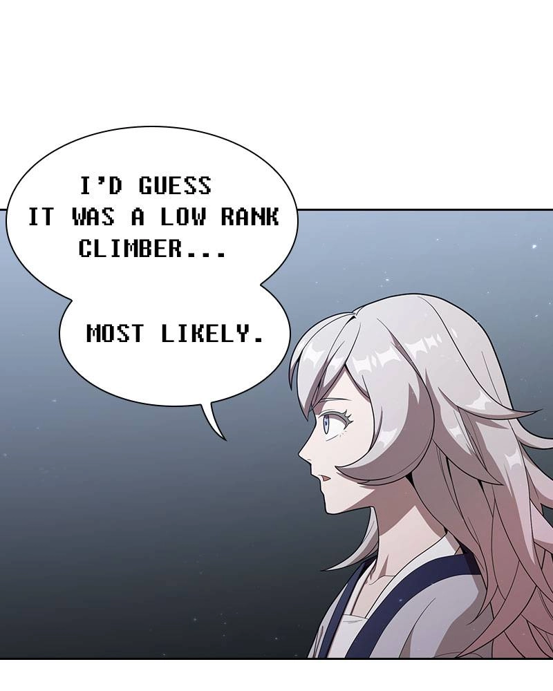The Advanced Player of the Tutorial Tower Chapter 26 - Page 65