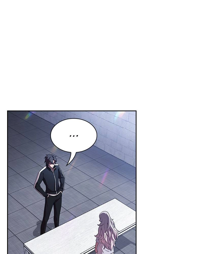The Advanced Player of the Tutorial Tower Chapter 26 - Page 66