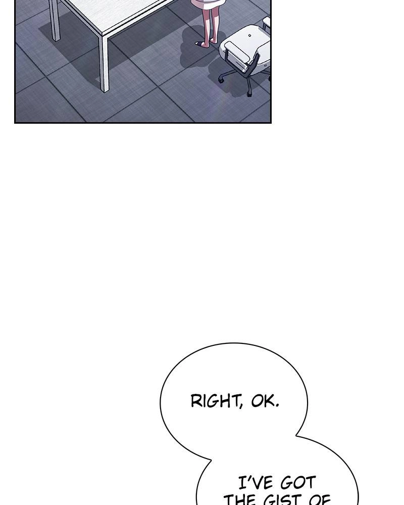 The Advanced Player of the Tutorial Tower Chapter 26 - Page 67