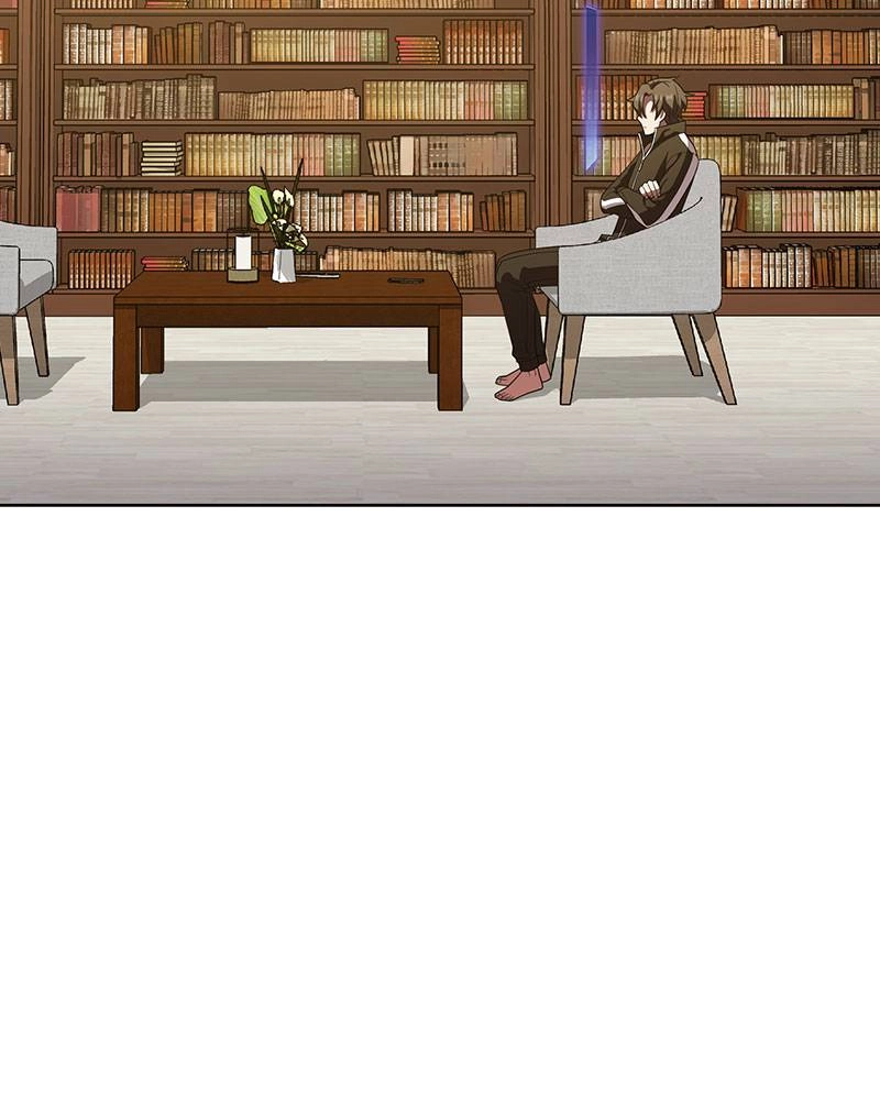 The Advanced Player of the Tutorial Tower Chapter 26 - Page 73
