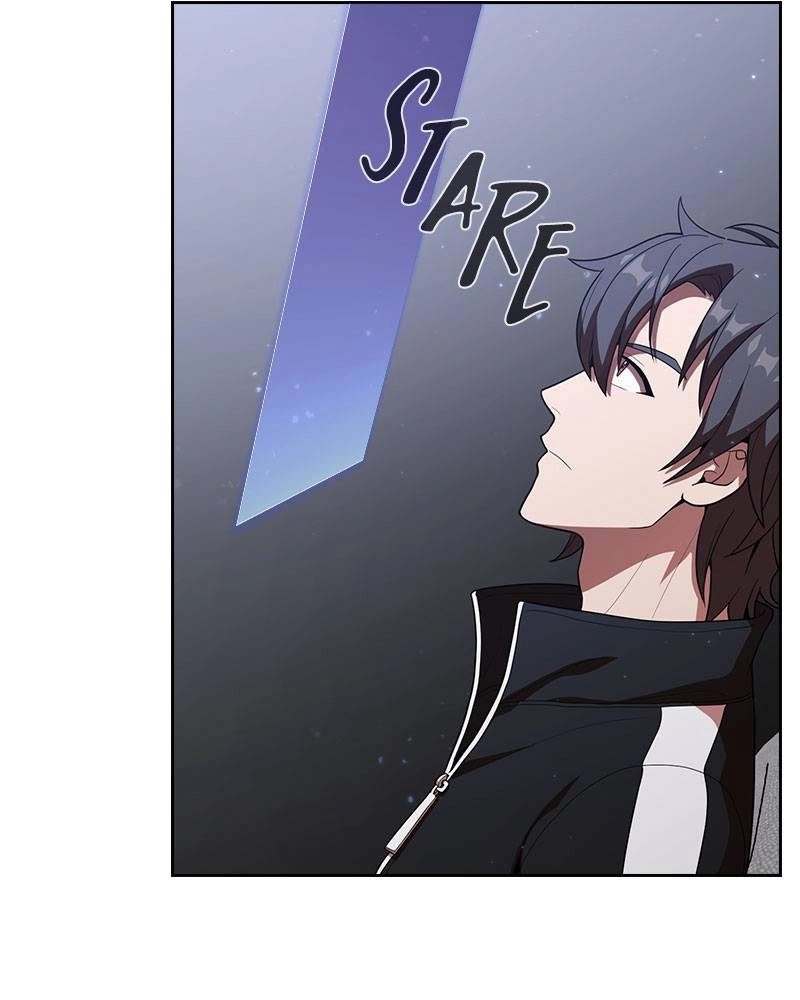 The Advanced Player of the Tutorial Tower Chapter 26 - Page 74