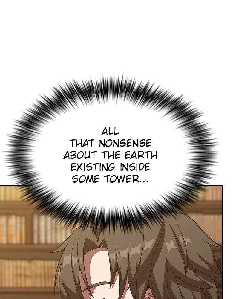 The Advanced Player of the Tutorial Tower Chapter 26 - Page 76