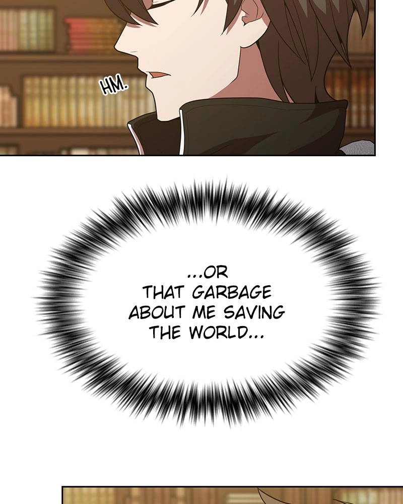 The Advanced Player of the Tutorial Tower Chapter 26 - Page 77