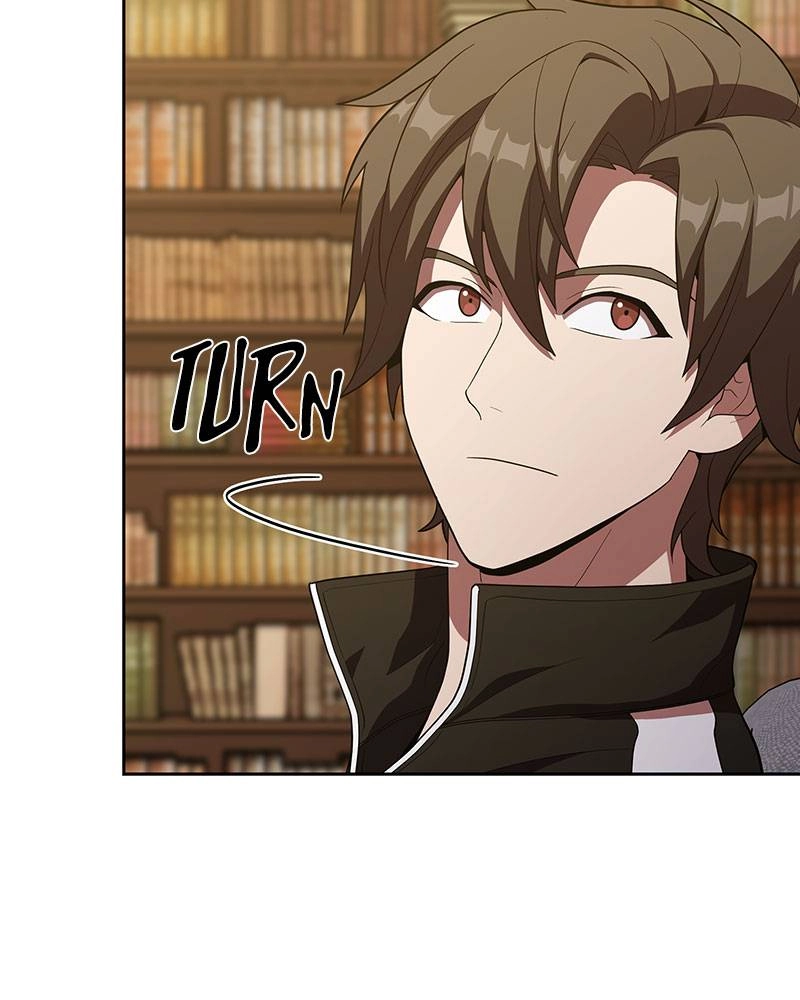 The Advanced Player of the Tutorial Tower Chapter 26 - Page 78