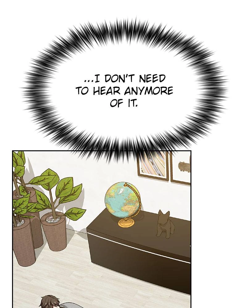 The Advanced Player of the Tutorial Tower Chapter 26 - Page 79