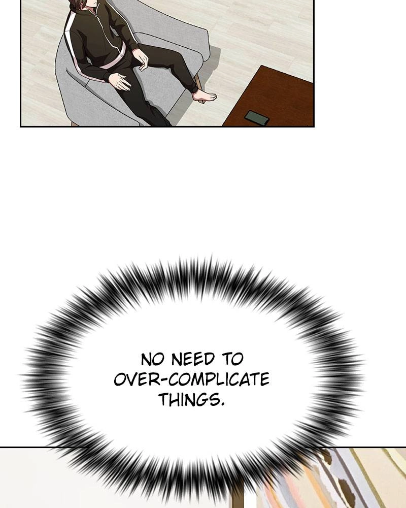 The Advanced Player of the Tutorial Tower Chapter 26 - Page 80