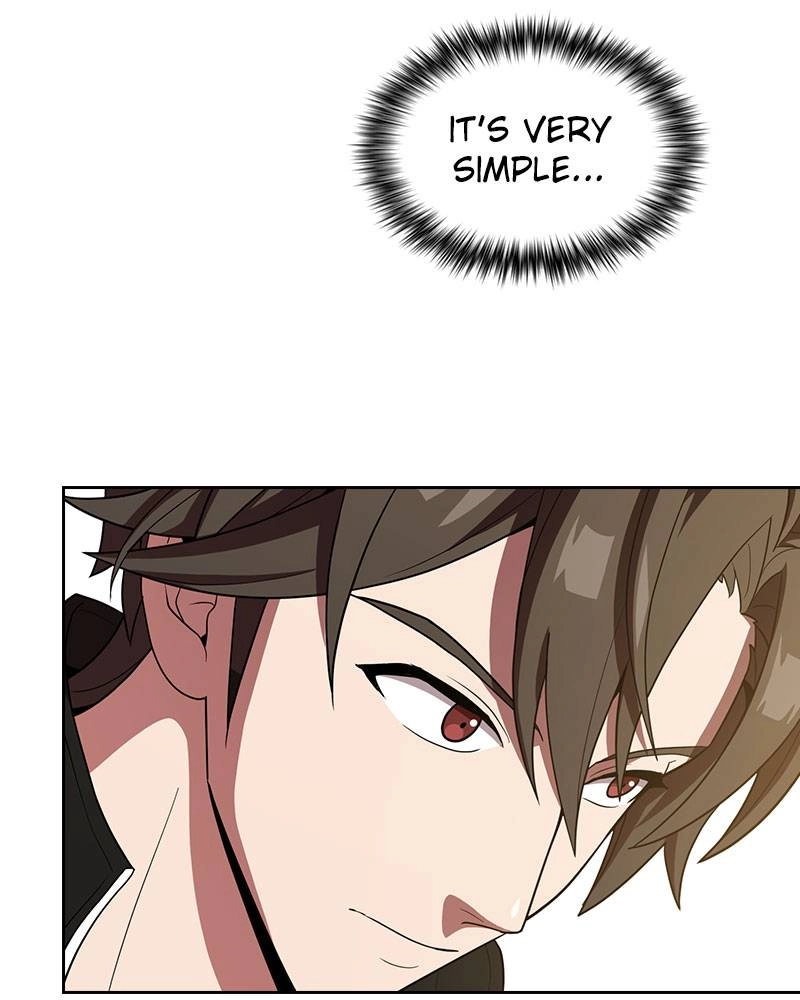 The Advanced Player of the Tutorial Tower Chapter 26 - Page 82