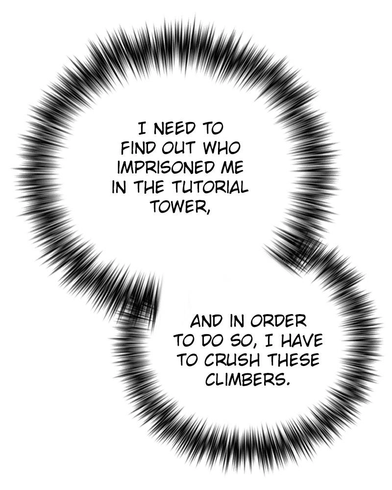 The Advanced Player of the Tutorial Tower Chapter 26 - Page 83