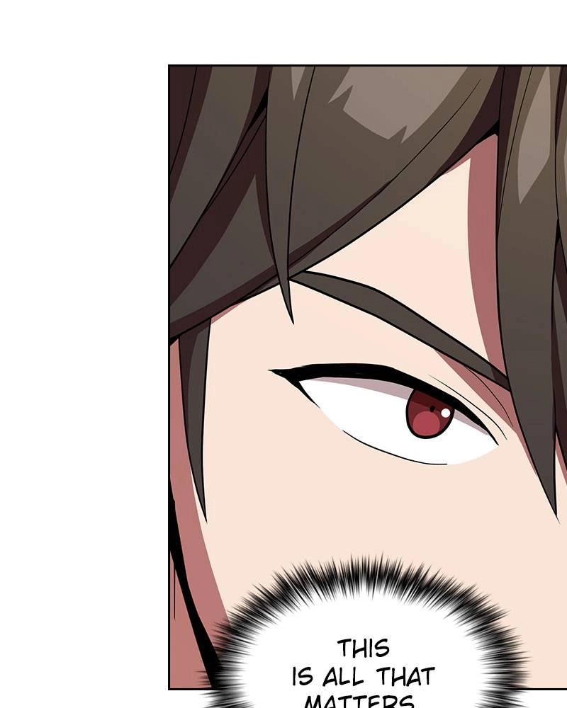 The Advanced Player of the Tutorial Tower Chapter 26 - Page 85