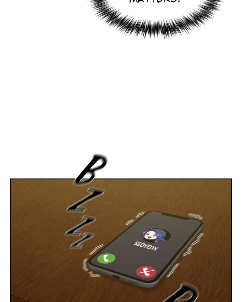 The Advanced Player of the Tutorial Tower Chapter 26 - Page 86
