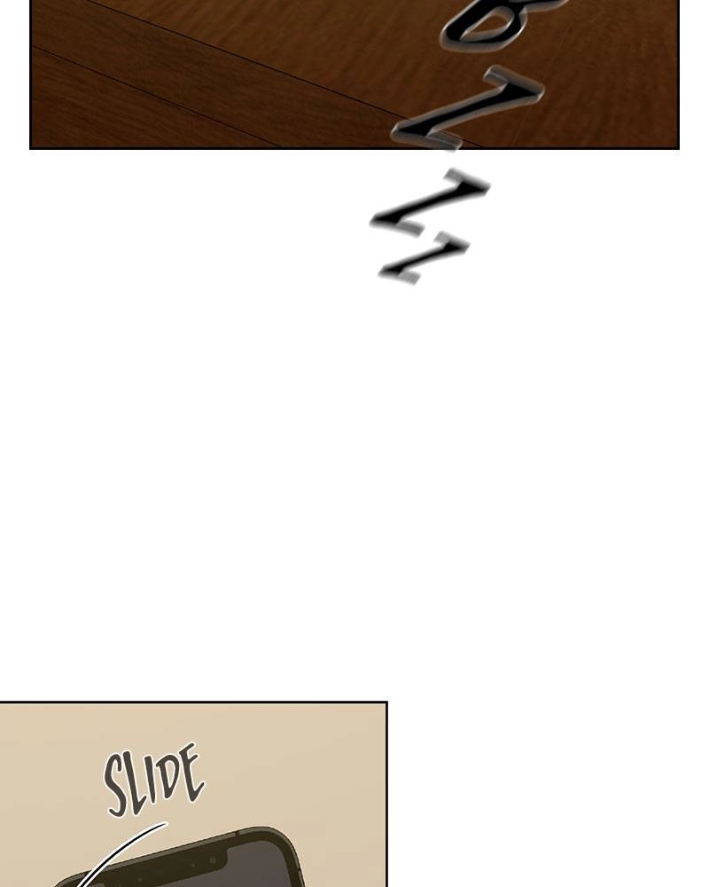 The Advanced Player of the Tutorial Tower Chapter 26 - Page 87