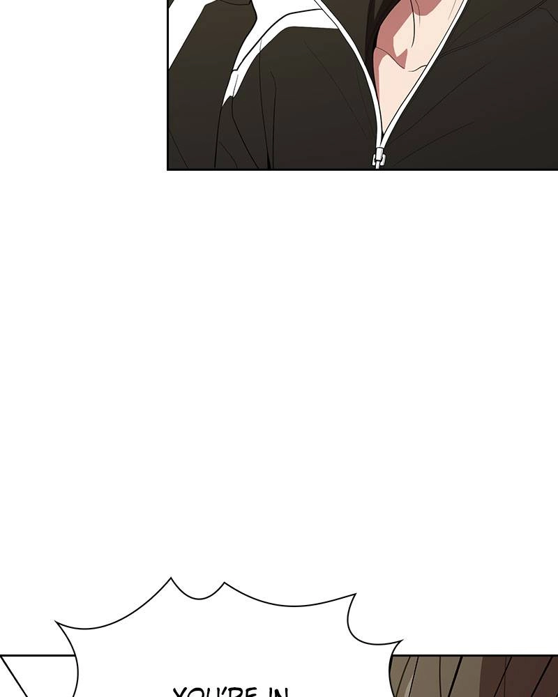 The Advanced Player of the Tutorial Tower Chapter 26 - Page 89